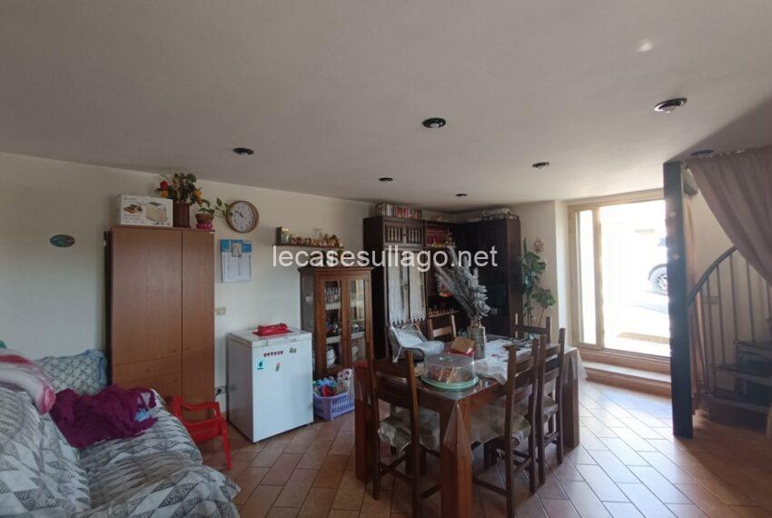 IMG_20250410_105154_1 (FILEminimizer)