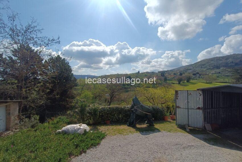 IMG_20250410_105348_1 (FILEminimizer)