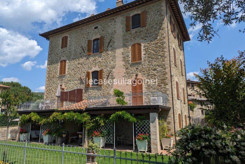 PXL_20230617_124331064 (FILEminimizer)