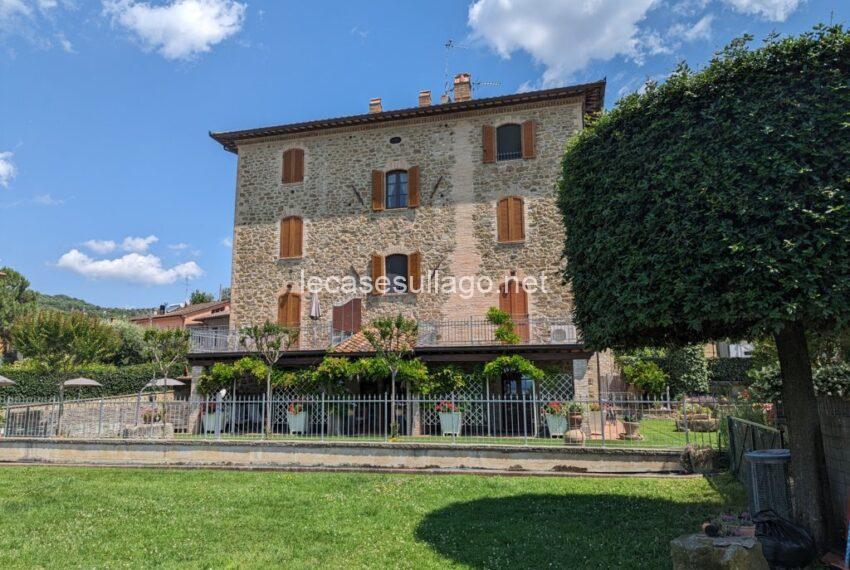 PXL_20230617_124353218 (FILEminimizer)