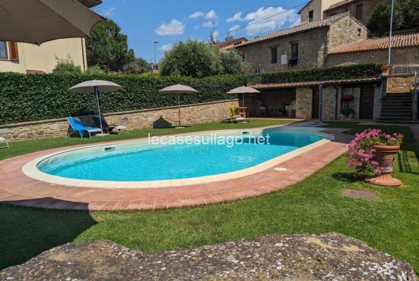 PXL_20230617_125236967 (FILEminimizer)