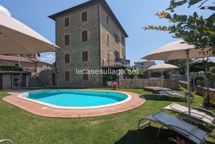 PXL_20230617_125324203 (FILEminimizer)