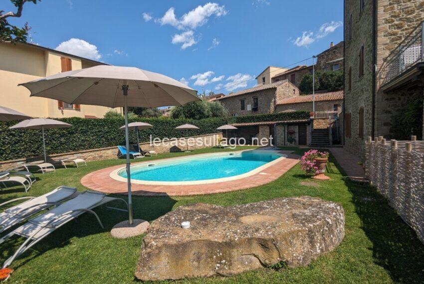 PXL_20230617_125349766 (FILEminimizer)