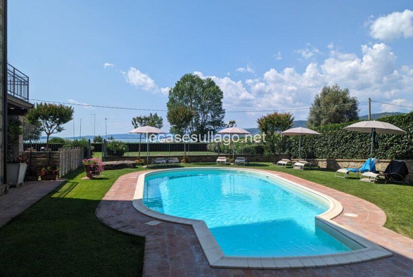 PXL_20230617_125439931 (FILEminimizer)