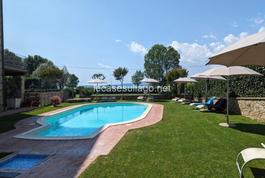 PXL_20230617_125449369 (FILEminimizer)