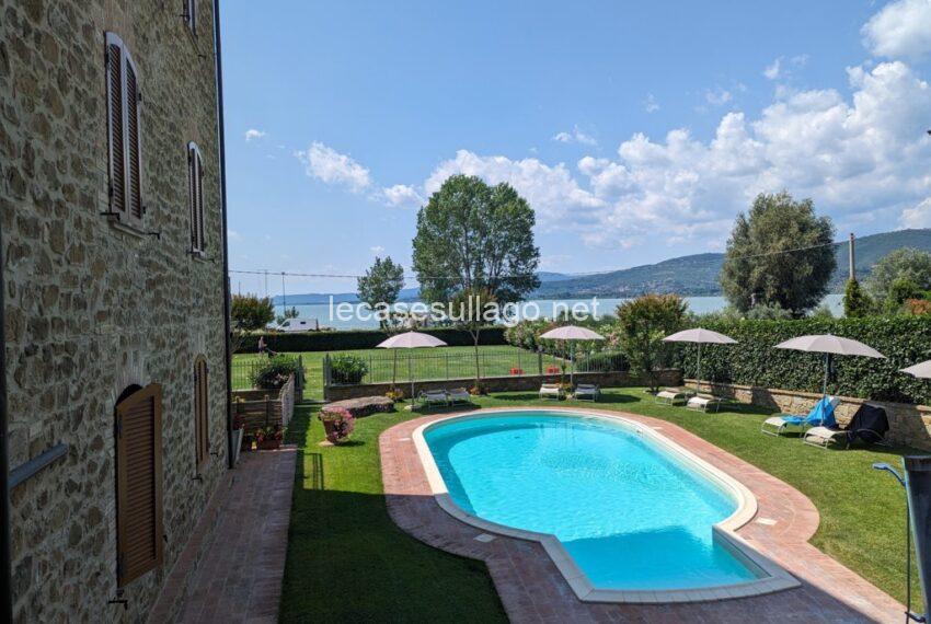 PXL_20230617_125506793 (FILEminimizer)