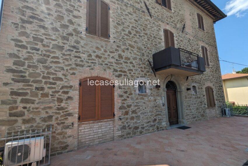 PXL_20230617_125542164 (FILEminimizer)