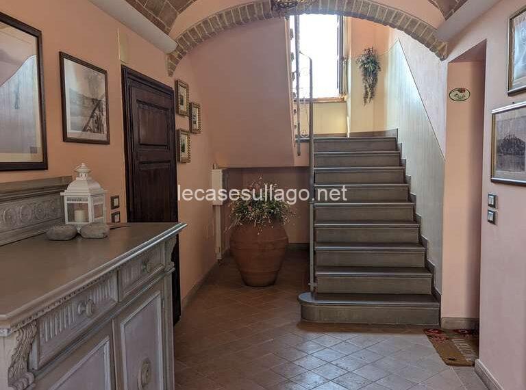 PXL_20230617_125638316_Site