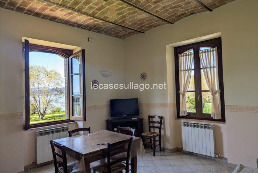 PXL_20250403_121920918.MP~2 (FILEminimizer)