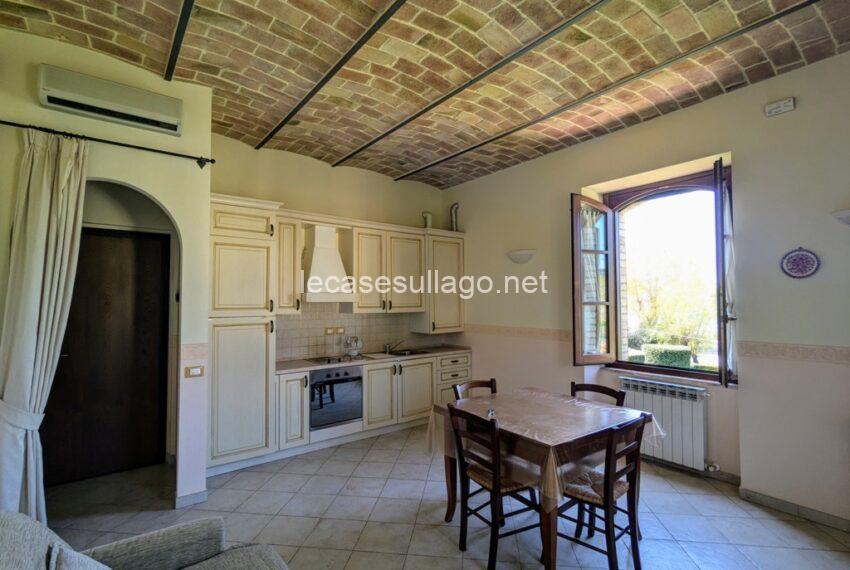 PXL_20250403_121935034.MP~2 (FILEminimizer)