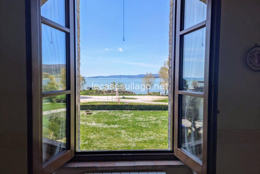 PXL_20250403_121946575.MP~2 (FILEminimizer)