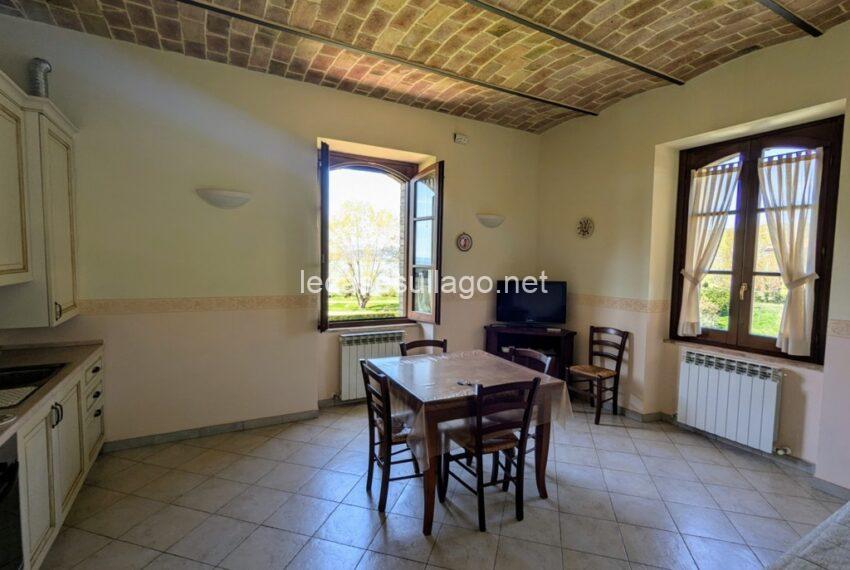 PXL_20250403_121957054.MP~2 (FILEminimizer)