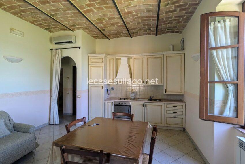 PXL_20250403_122019976.MP~2 (FILEminimizer)