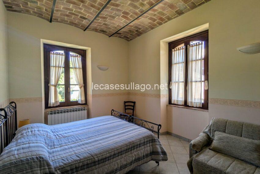 PXL_20250403_122029930.MP~2 (FILEminimizer)