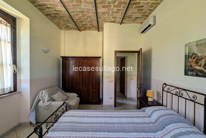 PXL_20250403_122045163.MP~2 (FILEminimizer)