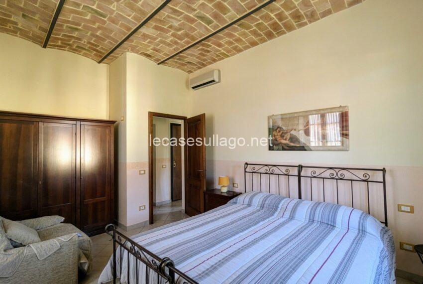 PXL_20250403_122056139.MP~2 (FILEminimizer)