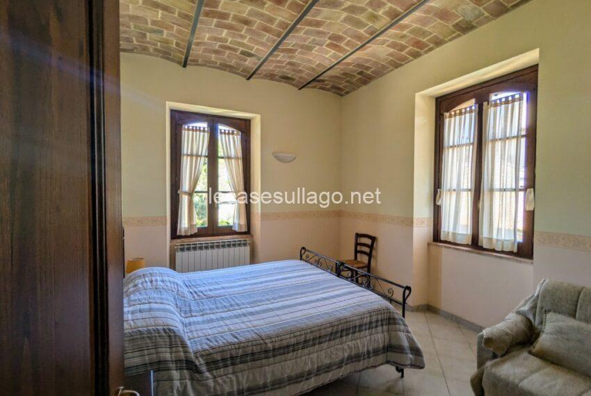 PXL_20250403_122108213.MP~2 (FILEminimizer)