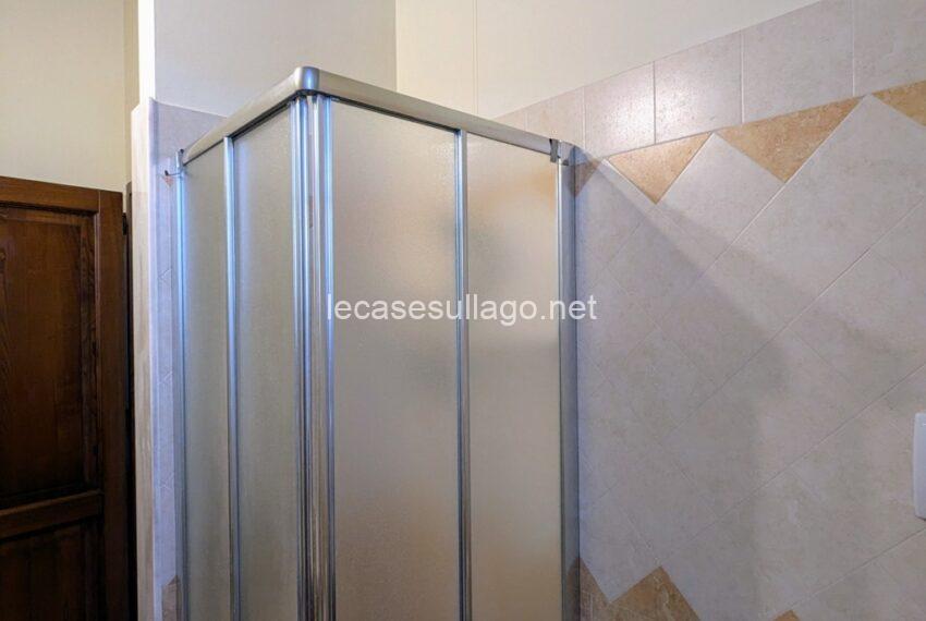 PXL_20250403_122203245.MP~3 (FILEminimizer)