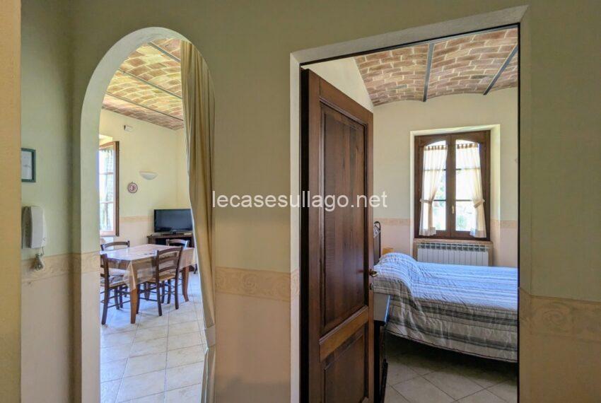 PXL_20250403_122215069.MP~2 (FILEminimizer)