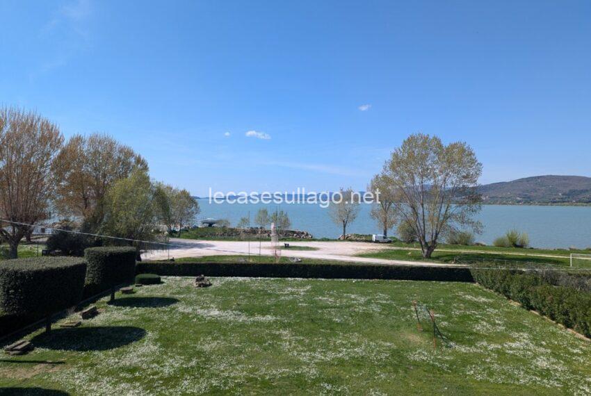 PXL_20250403_122229850.MP (FILEminimizer)