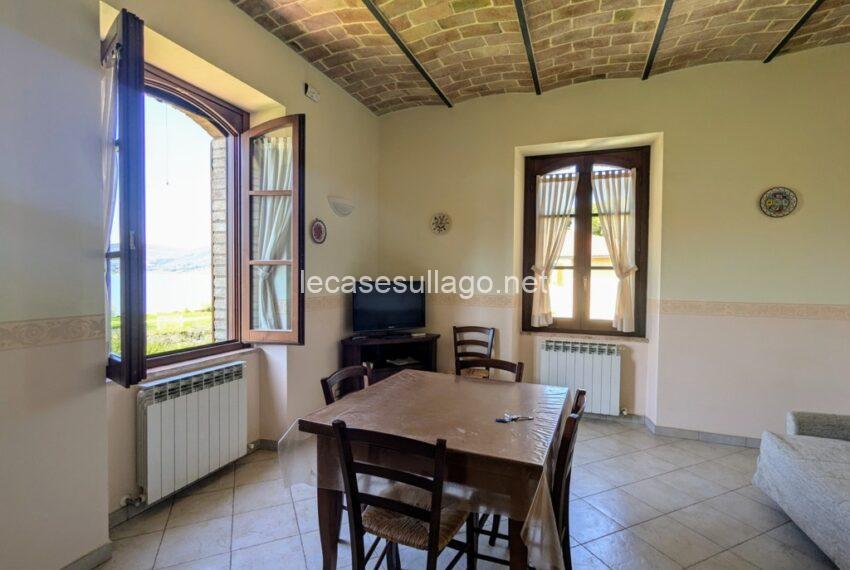 PXL_20250403_122257455.MP~2 (FILEminimizer)