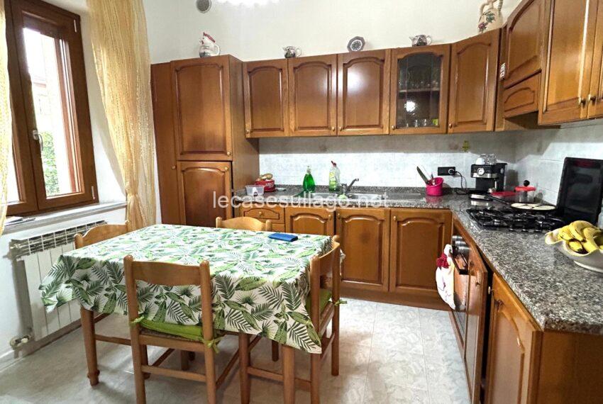 WhatsApp Image 2025-04-14 at 12.38.31 (1)