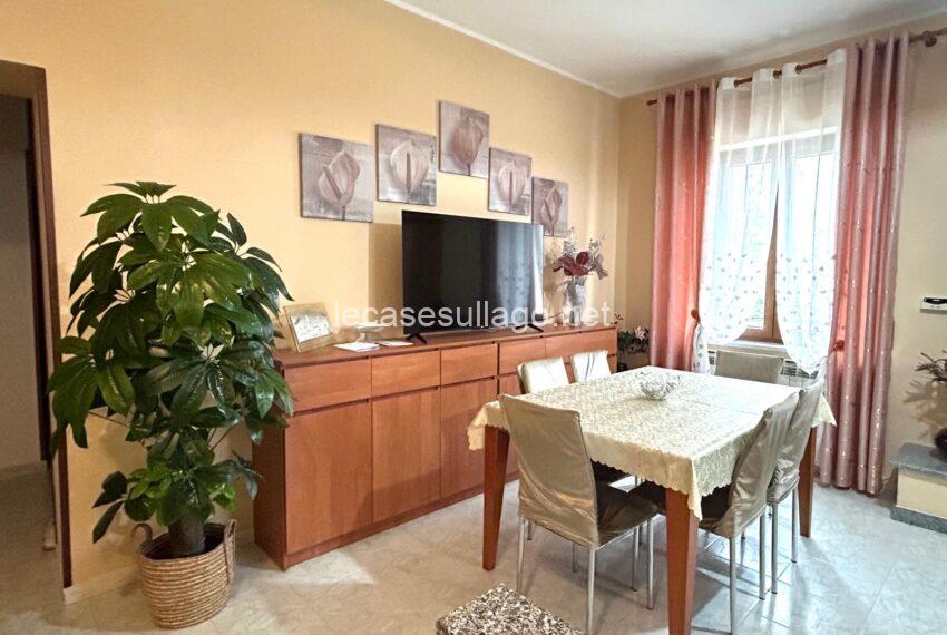 WhatsApp Image 2025-04-14 at 12.38.31 (2)