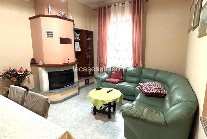 WhatsApp Image 2025-04-14 at 12.38.31 (3)