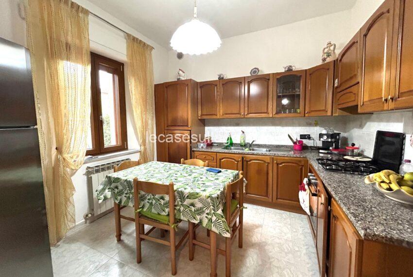 WhatsApp Image 2025-04-14 at 12.38.31