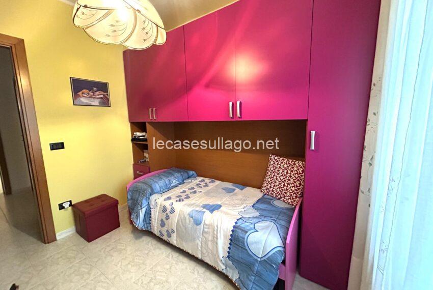 WhatsApp Image 2025-04-14 at 12.38.32 (3)