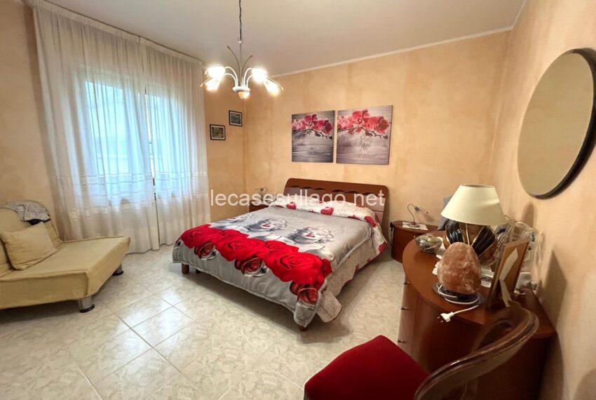 WhatsApp Image 2025-04-14 at 12.38.32 (4)