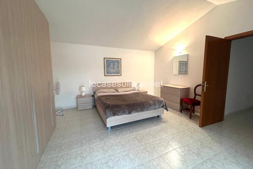 WhatsApp Image 2025-04-14 at 12.38.32 (5)