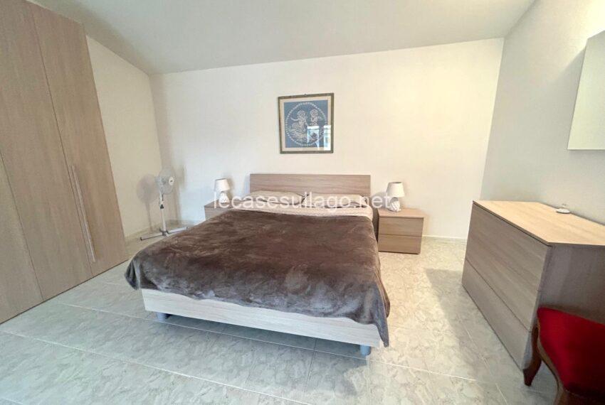 WhatsApp Image 2025-04-14 at 12.38.32 (6)