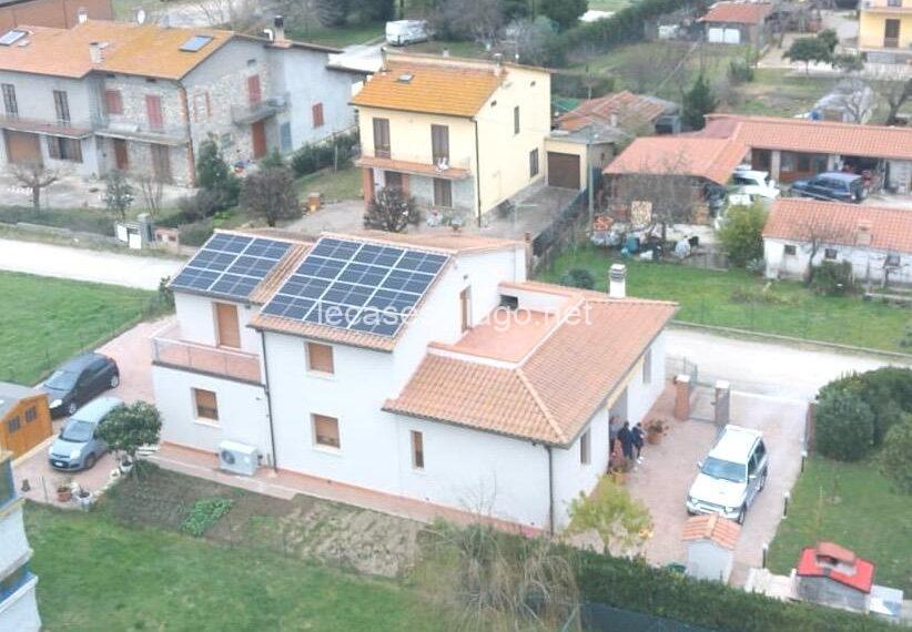 WhatsApp Image 2025-04-14 at 12.38.32 (8)