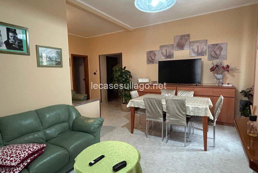 WhatsApp Image 2025-04-14 at 12.38.32