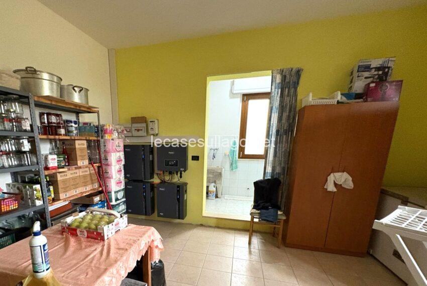 WhatsApp Image 2025-04-14 at 12.39.34