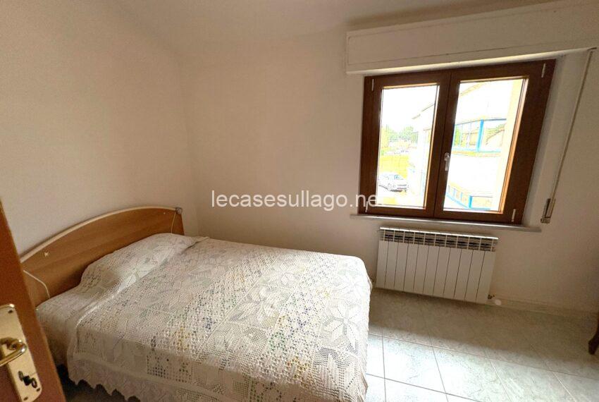 WhatsApp Image 2025-04-14 at 12.39.37 (1)