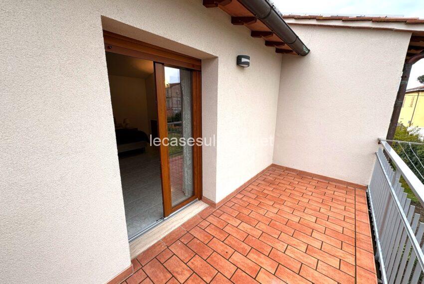 WhatsApp Image 2025-04-14 at 12.39.37