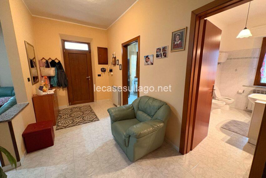 WhatsApp Image 2025-04-14 at 12.39.38 (2)