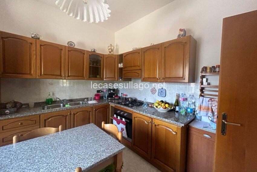 WhatsApp Image 2025-04-22 at 11.39.32 (1)