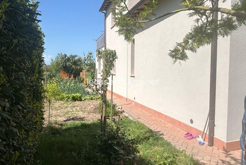 WhatsApp Image 2025-04-22 at 11.39.33