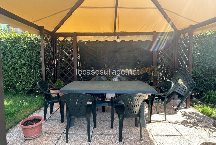 WhatsApp Image 2025-04-22 at 11.39.34