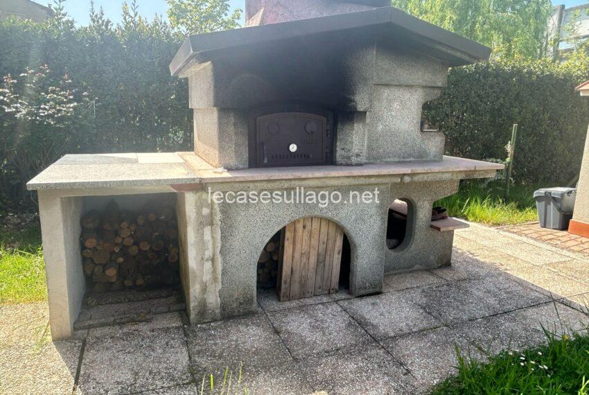 WhatsApp Image 2025-04-22 at 11.39.39