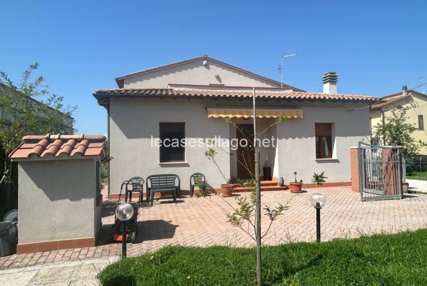 WhatsApp Image 2025-04-22 at 11.39.41 (1)