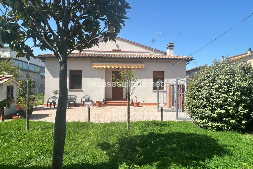 WhatsApp Image 2025-04-22 at 11.39.41