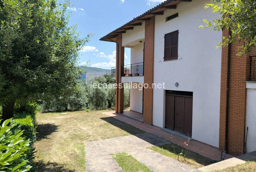 daf47ce8-2d69-4253-8651-7edaa943774d