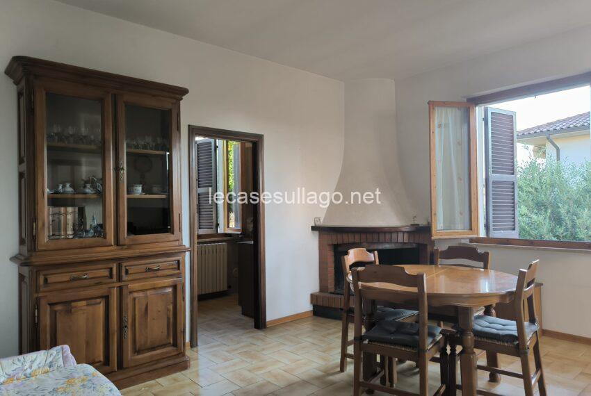 f42888e2-db23-46d0-b660-e52a41d879c6