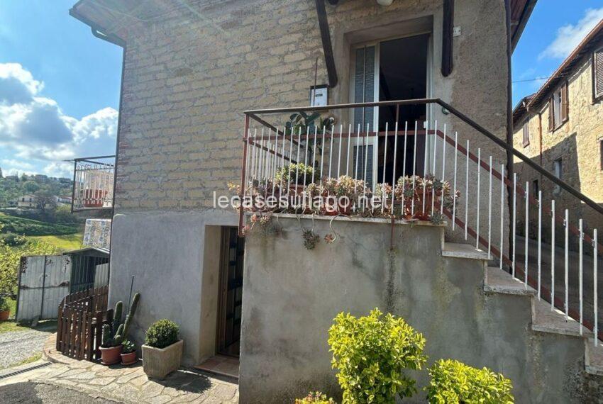 f87336af-5105-4ccc-931a-aca8f53e43ef (FILEminimizer)