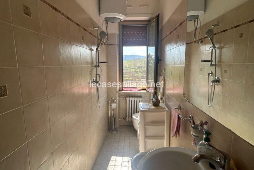 fe7da5c5-5fa0-459f-97f2-f8602f122981 (FILEminimizer)