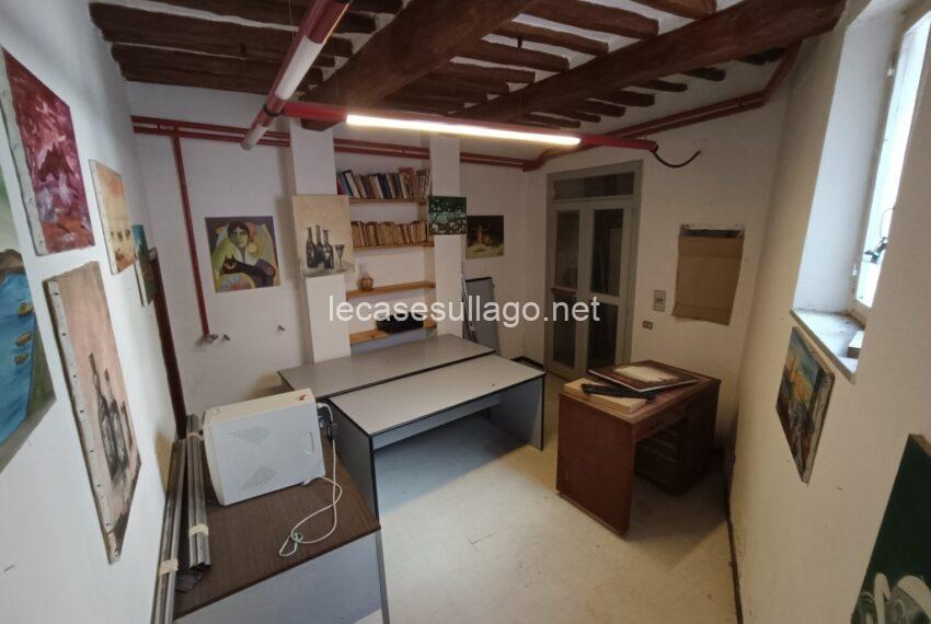 IMG_20240427_100211 (FILEminimizer)